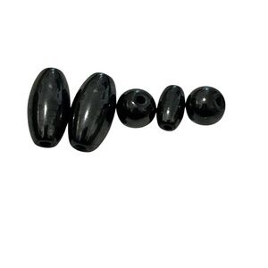 Hematite Beads